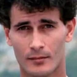 Luigi Laezza