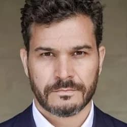 Luis Torrecilla