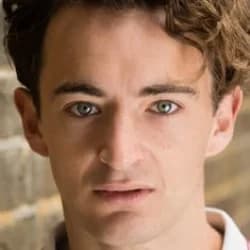 Luke Hornsby