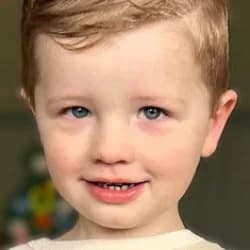 Luke Vollrath