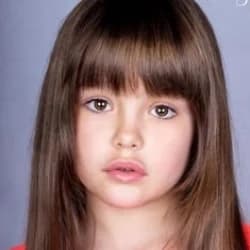 Luna Fulgencio