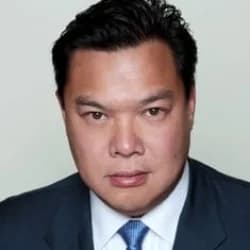 Lyman Chen