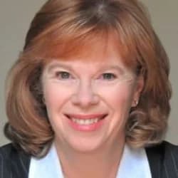 Lynnanne Zager