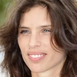 Maïwenn