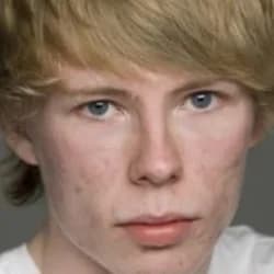 Maarten Stevenson