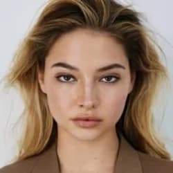 Madelyn Cline