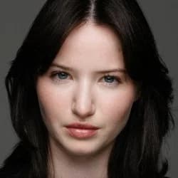 Madelyn Keys