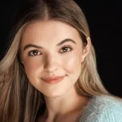 Madison MacIsaac