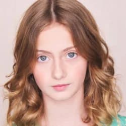 Maggie Toomey