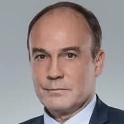 Mahir Günşiray
