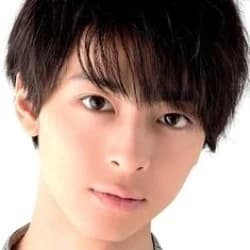 Mahiro Takasugi