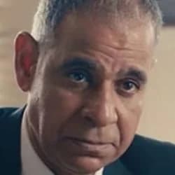 Mahmoud Al Bezzawy