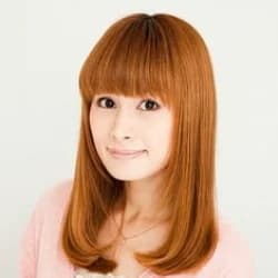 Mai Nakahara