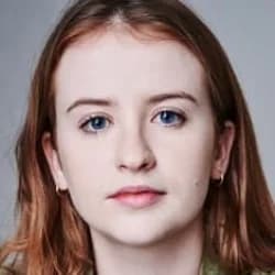 Mairéad Tyers