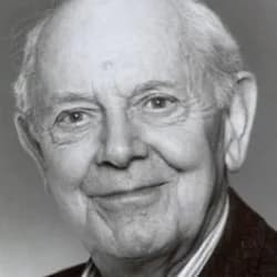 Maitland Chandler