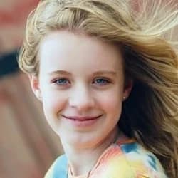 Makenzie Sconce