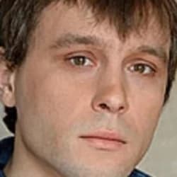 Maksim Evseev