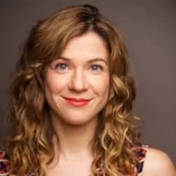 Mandy Schmieder
