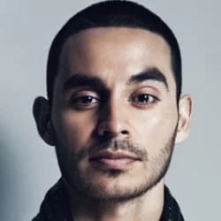 Manny Montana