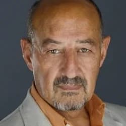 Manuel Cauchi