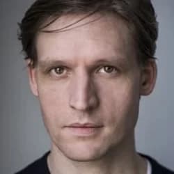 Manuel Klein