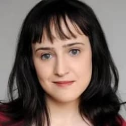 Mara Wilson