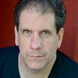 Marc Primeau