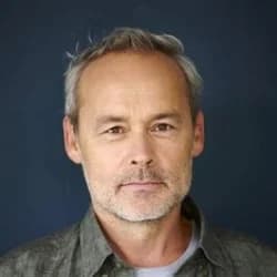 Marcel Hensema