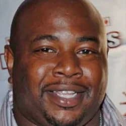 Marcello Thedford