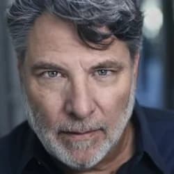 Marco Barricelli
