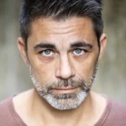 Marco Giuliani