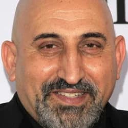 Marco Khan