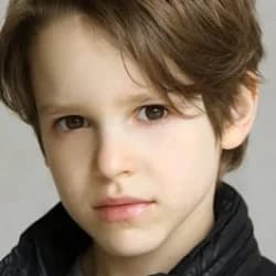 Marco Schittone