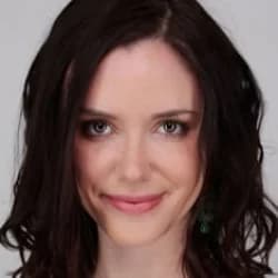 Margaret Laney