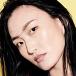 Mari Yamamoto