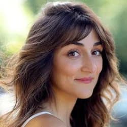 Maria de Sá