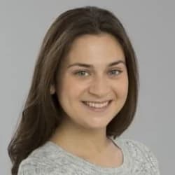 Maria Hasse