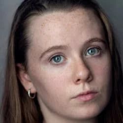 Maria Laird