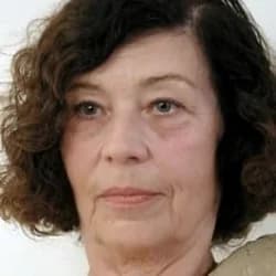 Maria Szadkowska