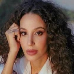 Mariam El Gendy