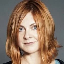 Marina Massironi