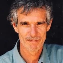 Mario Pardo