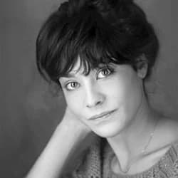 Marion Lambert