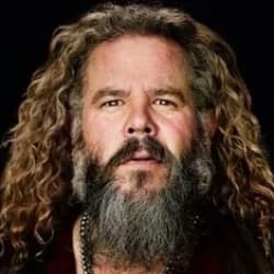 Mark Boone Junior