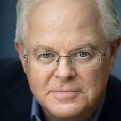 Mark Elliott Brewer