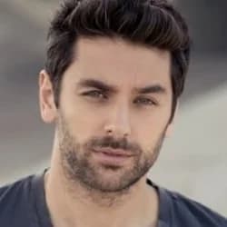 Mark Ghanimé