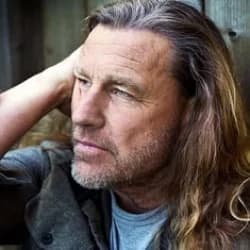 Mark Kubr