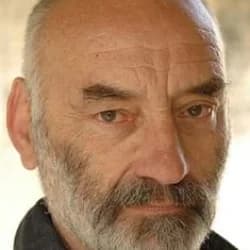 Mark Lewis