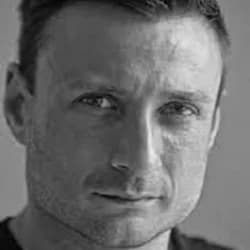Mark Sears