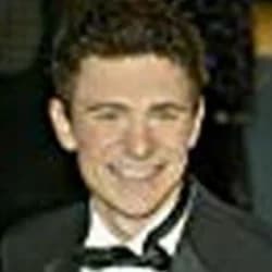 Mark Wells